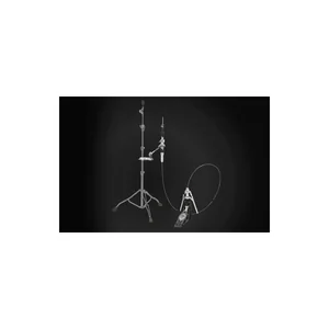 Tama HH905RH Remote Hi-Hat Stand