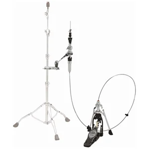 Tama HH905RH Remote Hi-Hat Stand