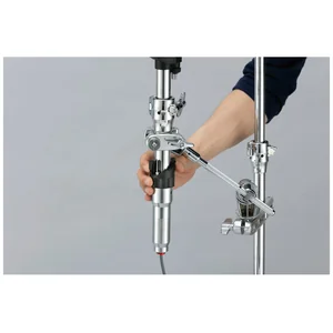 Tama HH905RH Remote Hi-Hat Stand