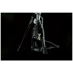 Tama HH905RH Remote Hi-Hat Stand