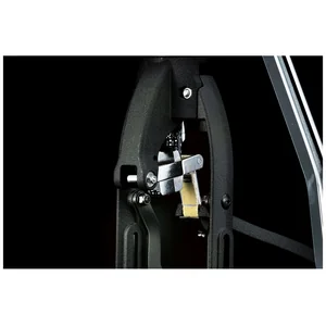 Tama HH905RH Remote Hi-Hat Stand