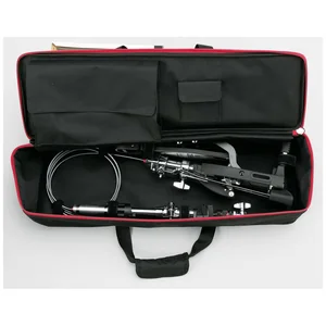Tama HH905RH Remote Hi-Hat Stand