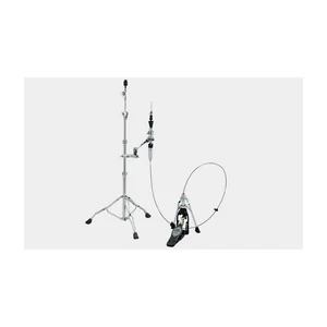 Tama HH905RH Remote Hi-Hat Stand