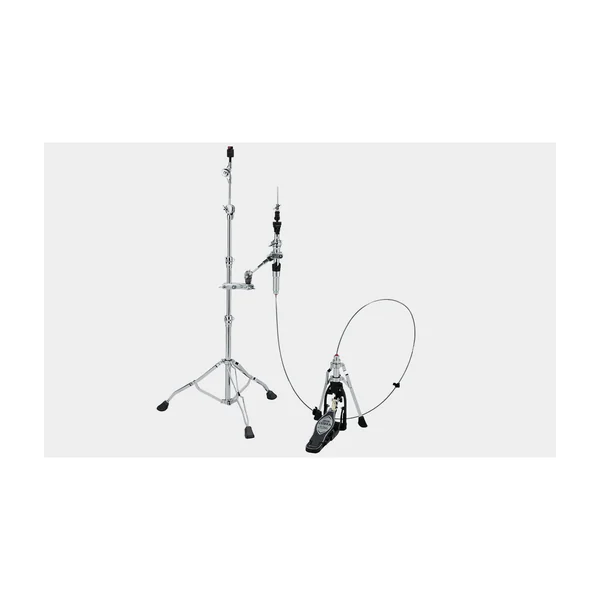 Tama HH905RH Remote Hi-Hat Stand