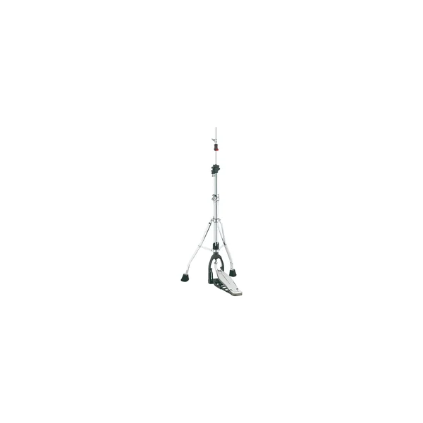 Tama HHDS1 Dyna-Sync Hi-Hat Stand