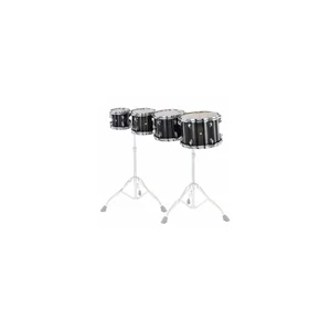 Tama High ConcertTom Set CCLT4H-TPB