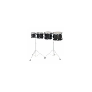 Tama High ConcertTom Set CCLT4H-TPB