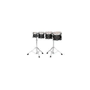 Tama High ConcertTom Set CCLT4H-TPB