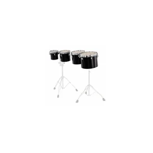 Tama High ConcertTom Set CSLT4H-TBF