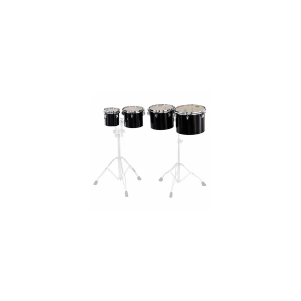 Tama High ConcertTom Set CSLT4H-TBF