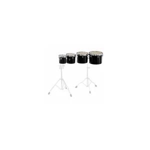 Tama High ConcertTom Set CSLT4H-TBF