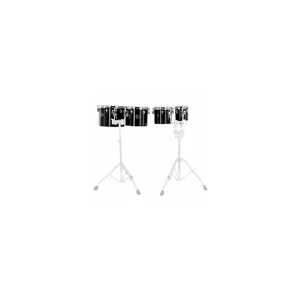 Tama High ConcertTom Set CSLT4H-TBF