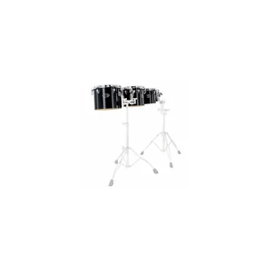 Tama High ConcertTom Set CSLT4H-TBF