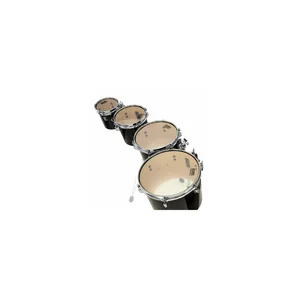 Tama High ConcertTom Set CSLT4H-TBF