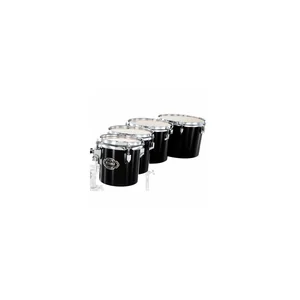 Tama High ConcertTom Set CSLT4H-TBF