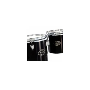 Tama High ConcertTom Set CSLT4H-TBF