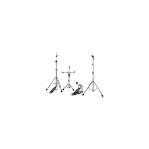 Tama HM4W Hardware Set