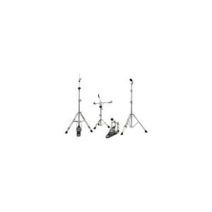 Tama HM4W Hardware Set