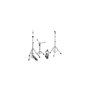 Tama HM4W Hardware Set
