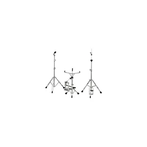 Tama HM4W Hardware Set
