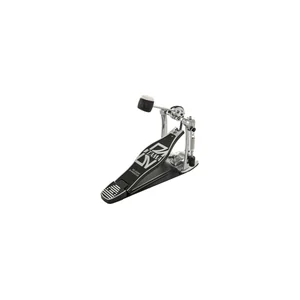 Tama HM4W Hardware Set