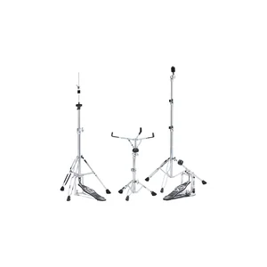 Tama HM4W Hardware Set