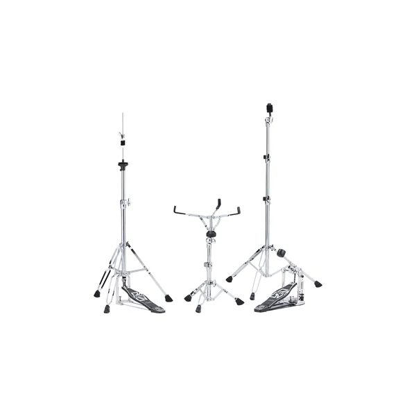 Tama HM4W Hardware Set