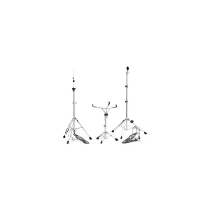 Tama HM4W Hardware Set