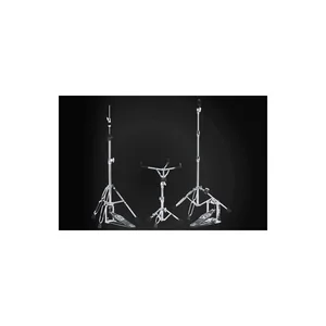 Tama HM4W Hardware Set