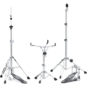 Tama HM4W Hardware Set