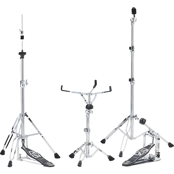 Tama HM4W Hardware Set