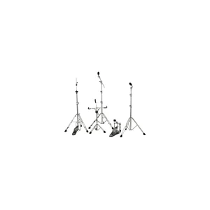 Tama HM5W Hardware Set