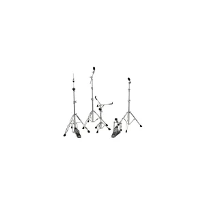 Tama HM5W Hardware Set