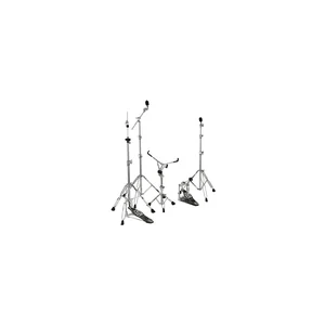 Tama HM5W Hardware Set