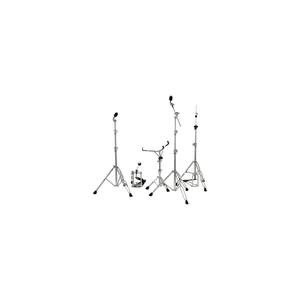 Tama HM5W Hardware Set