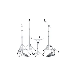 Tama HM5W Hardware Set