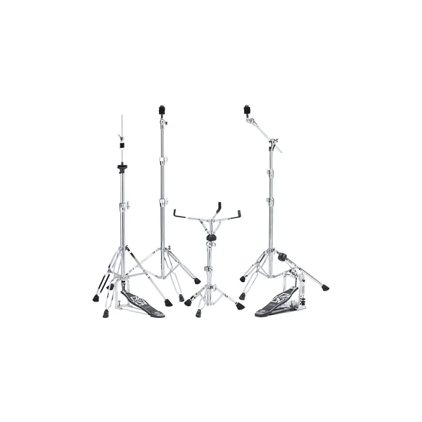 Tama HM5W Hardware Set