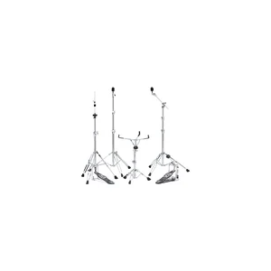 Tama HM5W Hardware Set