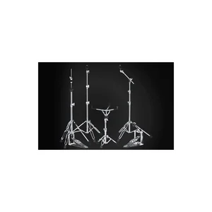 Tama HM5W Hardware Set