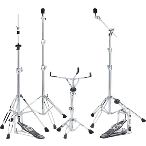 Tama HM5W Hardware Set