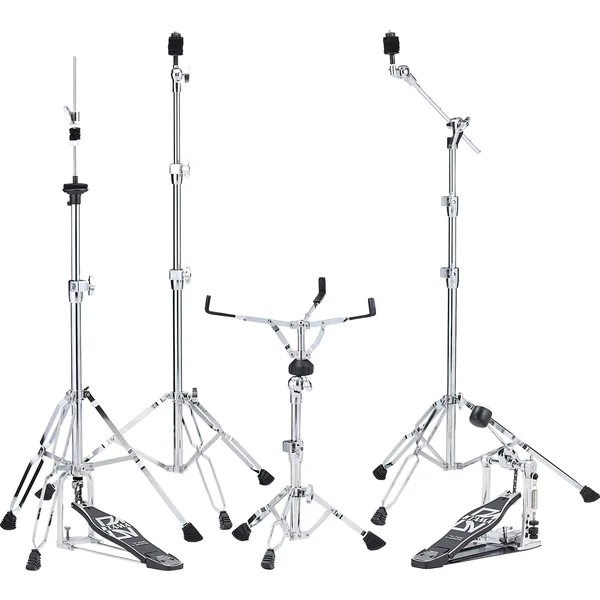 Tama HM5W Hardware Set