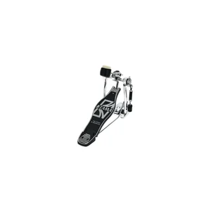 Tama HP30 Bass Drum Pedal