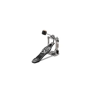 Tama HP30 Bass Drum Pedal
