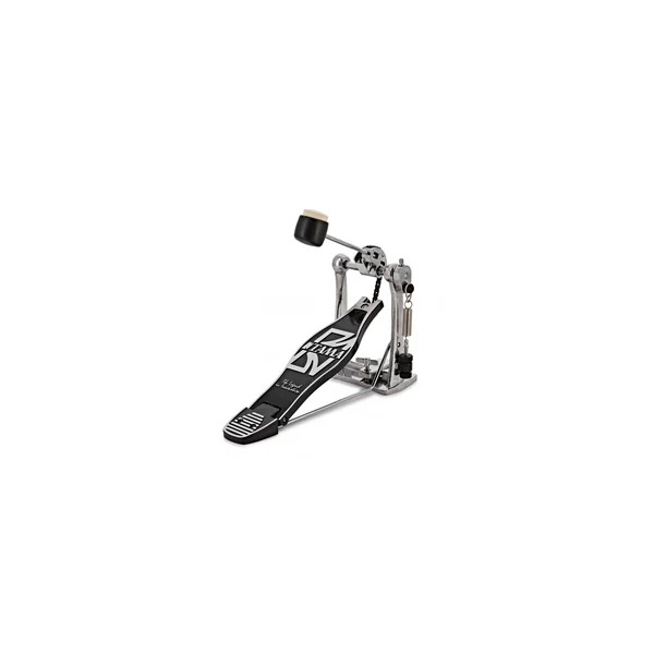 Tama HP30 Bass Drum Pedal