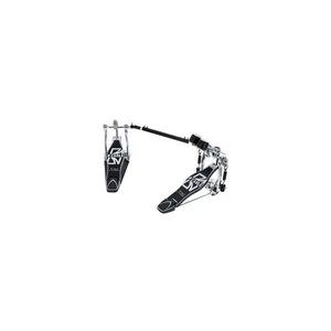 Tama HP30TW Bass Drum Double Pedal