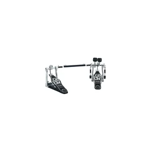 Tama HP30TW Bass Drum Double Pedal