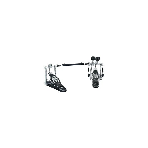 Tama HP30TW Bass Drum Double Pedal