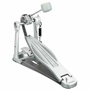 Tama HP310L Speedcobra Single