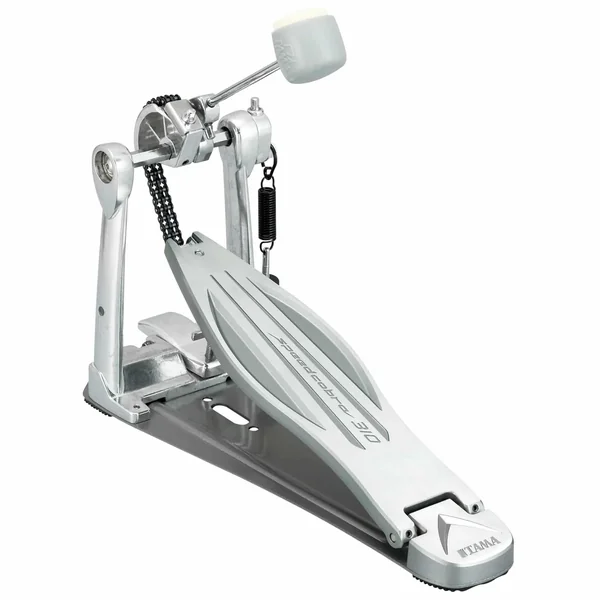 Tama HP310L Speedcobra Single