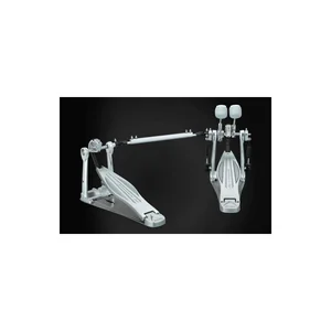 Tama HP310LW Speedcobra Double